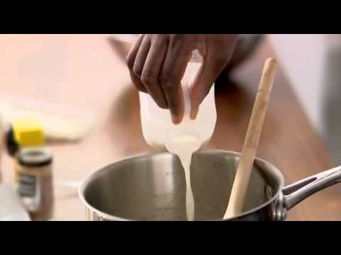 Baking Made Easy'