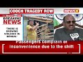 West Bengal Governor CV Ananda Bose Speaks on Cooch Behar Violence| Seeks Report from CM | NewsX  - 04:01 min - News - Video