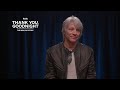 Bon Jovi says he and Richie Sambora have no drama  - 00:26 min - News - Video