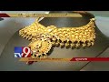 Buying Gold on Dhanteras Day : Tradition or Business?
