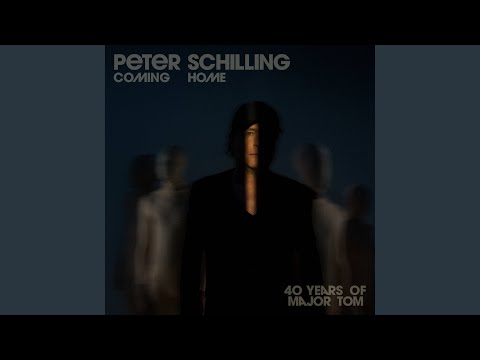 City of Night (Berlin) (2023 Remaster)