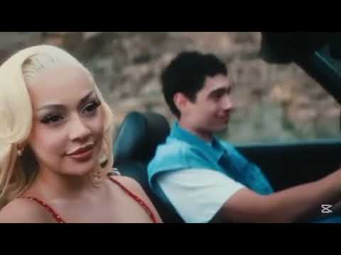 AYLIVA - Ben & Jerry's Musikvideo