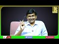 Gen Z Way Now  || యువత పరిస్థితి ఇలా - 01:09 min - News - Video