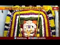 కసాపురంలో నెట్టికంటి ఆంజనేయునికి ఘనంగా రథోత్సవం.. | Devotional News | Bhakthi TV