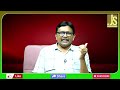 Qatar Tells Trump || ట్రంప్ కి ఖతార్ వార్నింగ్  - 01:20 min - News - Video