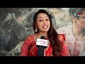 Madharaasi Public Review | Sivakarthikeyan, Rukmini Vasanth | Volga Video  - 04:32 min - News - Video