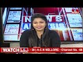 Debate : పవర్ పాలిటిక్స్..! కారు ఖాళీ అవుతుందా..? | News Analysis On TG Political Situation | hmtv - 44:32 min - News - Video
