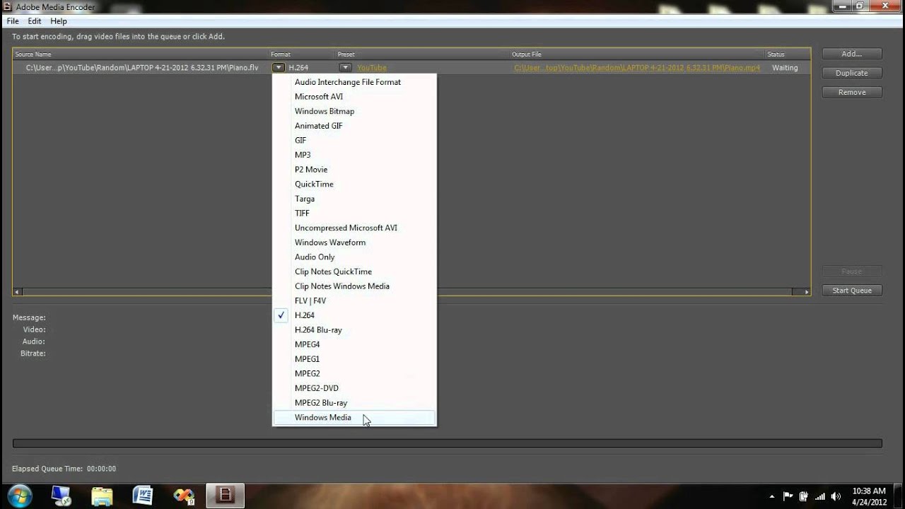 TÉLÉCHARGER AVS VIDEO CONVERTER 6.2.3.314 VIDEO 6.2.3.314 CONVERTER AVS TÉLÉCHARGER