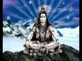 Shiv Vandana By Anuradha Paudwal - Shivoham (Divine Chants of Shiva)