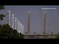 Africa in Business: From Sasol to soap | REUTERS  - 02:04 min - News - Video