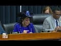 WATCH LIVE: FAFSA problems for students in the spotlight at House education hearing  - 00:00 min - News - Video