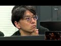 Japans ispace fails to touchdown on moon | REUTERS  - 02:08 min - News - Video