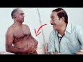 ఈ కామెడీ చూస్తే మీలో మీరే నవ్వుకుంటారు | Best Telugu Movie Hilarious Comedy Scene | Volga Videos