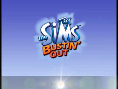 Upload mp3 to YouTube and audio cutter for The Sims Bustin' Out Sound Effects download from Youtube