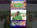అన్నం పరబ్రహ్మ స్వరూపం - 00:59 min - News - Video