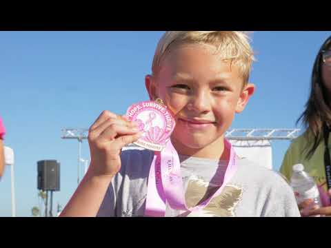 Race Video