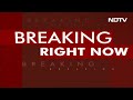 Who Is Bhajanlal Sharma? BJPs Next Pick For Rajasthan CM | NDTV 24x7  - 00:00 min - News - Video