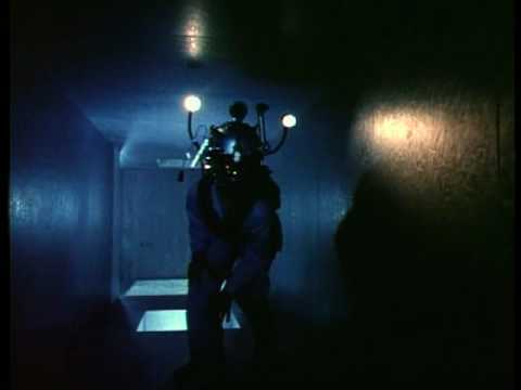 The Fly II'