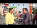 Kanpur में PM Modi का रोड शो, Ramesh Awasthi बोले- अब लोग मुझे पहचानने लगे हैं  - 08:15 min - News - Video