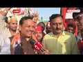 Kanpur में PM Modi का रोड शो, Ramesh Awasthi बोले- अब लोग मुझे पहचानने लगे हैं