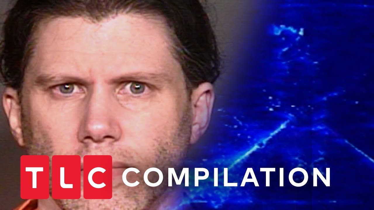 Drei brutale TRUE CRIME Fälle 🫢 | Grave Secrets: Tote Zeugen lügen nicht | COMPILATION