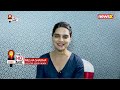 K Annamalai On His Political Journey, Modi’s Tamil Pride & More | Hot Mic On NewsX | Episode 23  - 35:38 min - News - Video