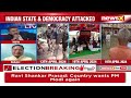 EC Orders Repolling In Manipur | Whats The Road To Reconciliation? | NewsX  - 32:46 min - News - Video