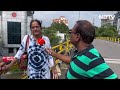 Chennai Residents Blame Unscientific Storm Water Drains For Floods | Cyclone Michaung  - 08:36 min - News - Video