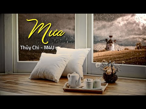 Tìm hiểu nhiều hơn 85 lời bài hát xe đạp tuyệt vời nhất  daotaoneceduvn