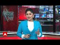 Bihar News: कुख्यात गुंडे को नहीं मिल रही टिकट, जेडीयू के ललन सिंह के खिलाफ पत्नी को लड़वाएगा..?  - 03:55 min - News - Video