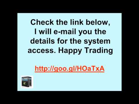 american binary options brokers trading system striker9 review