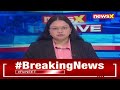 Tejashwi Yadav Slams Nitish Kumar Govt | Fifth Bridge Collapse in Bihar | NewsX  - 03:04 min - News - Video