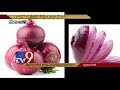 True or Fake : Onions stored beyond 15 minutes bad for health?