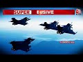 India Pakistan Conflict: भारत की मॉक ड्रिल से कांपा पाकिस्तान! ऑपरेशन सिंदूर से सीमापार टेंशन हाई  - 11:35 min - News - Video