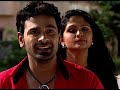 Gangatho Rambabu Comedy Serial - గంగతో రాంబాబు - Vishwa Akula - Full Episode 103 - Zee Telugu
