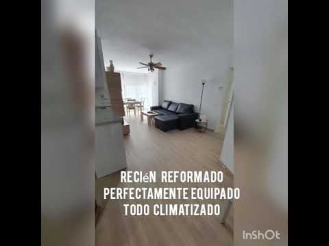 Video der Unterkunft