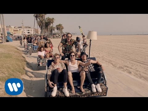 Previa Youtube Previa Youtube
