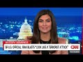 John Bolton weighs in on Iran attack(CNN) - 07:13 min - News - Video