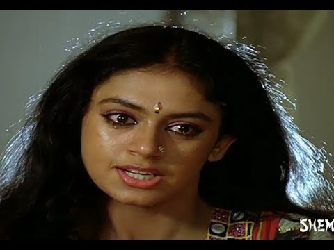 Secretary sex scenes apologise Consider, that secretary sex scenes opinion