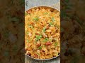 Love spice even at breakfast? 🌶️ Then ‘Tel Tikhat Pohe’ is the perfect fiery start to your day! 😋  - 00:31 min - News - Video