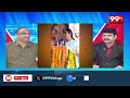 ఢిల్లీలో పూలేరా  సర్కార్ ! : Professor Reacts on Delhi CM Husband Seen at Official Meeting - 08:16 min - News - Video