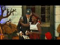 President Biden and the first lady welcome trick-or-treaters to the White House  - 01:29:20 min - News - Video