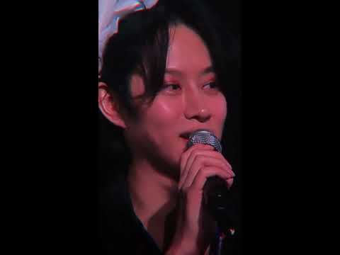 171217 SS7 last ment