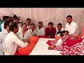 Manoj Jarange Patil Warns of Unrest If He Dies #marathareservation #jarangepatil | News9  - 02:55 min - News - Video