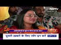 Lok Sabha Election: महिलाओं के लिए 1 रुपये में रजिस्ट्री वाली योजना पर क्यों लगाई गई रोक ?  - 01:25 min - News - Video
