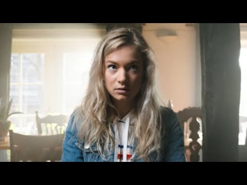 Brugklas – De tijd van mijn leven'