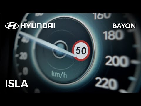 All-New Hyundai BAYON SE Connect Deal | From £249 Per Month