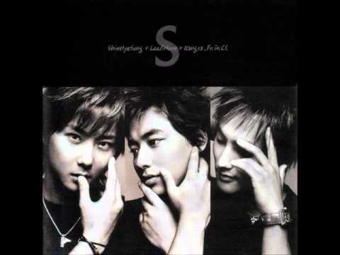 S - Just One Moment