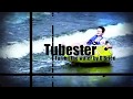 O'Brien Tubester 1-Person Towable Tube