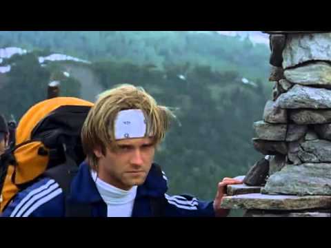 Everest'